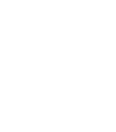 F2C更省钱
