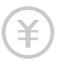 F2C更省钱