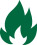 防火级别