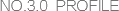 NO.3.0  PROFILE