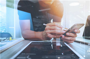 大连网站建设 大连网站建设